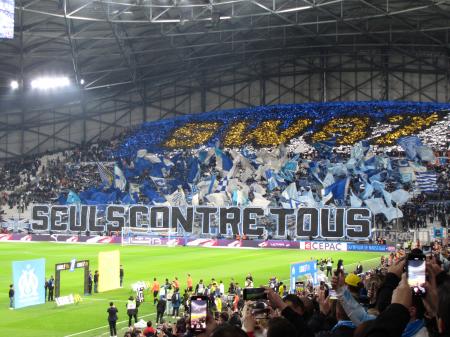 24-OM-NANTES 04.jpg